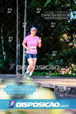 Foto 8163283