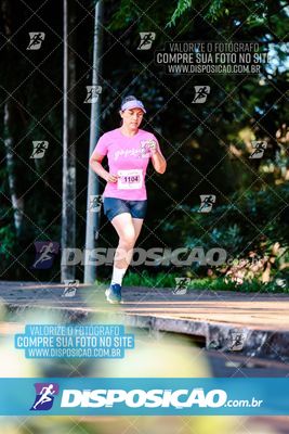 Foto 8163242