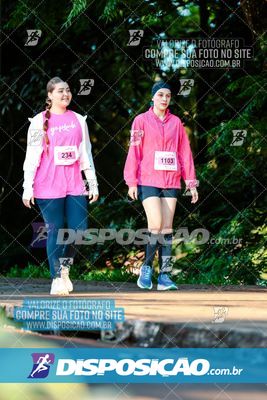 Foto 8163371