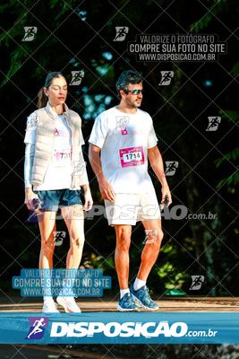 Foto 8163436