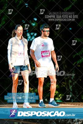 Foto 8163460