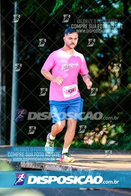 Foto 8163532