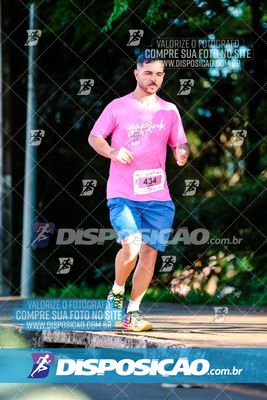 Foto 8163542