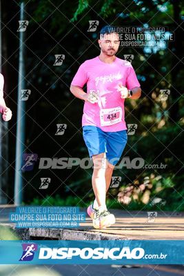 Foto 8163556