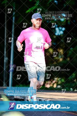 Foto 8163623