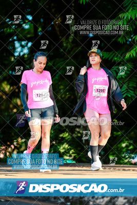 Foto 8164042