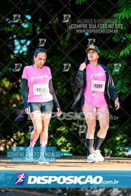 Foto 8164041