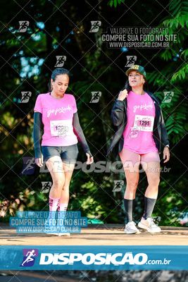 Foto 8164040