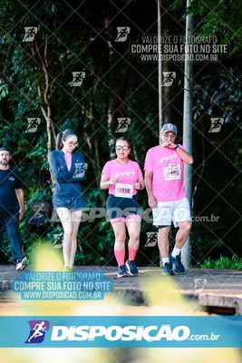 Foto 8164061