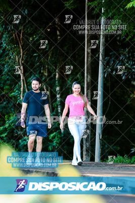 Foto 8164060