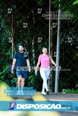 Foto 8164064