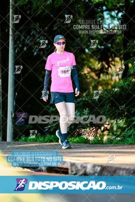 Foto 8164095