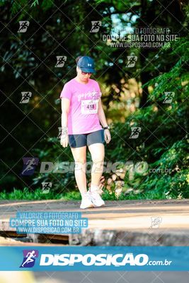 Foto 8164106