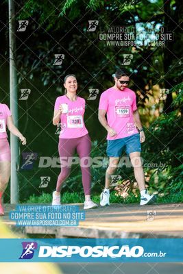 Foto 8164116