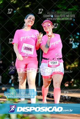 Foto 8164149