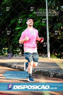 Foto 8164151