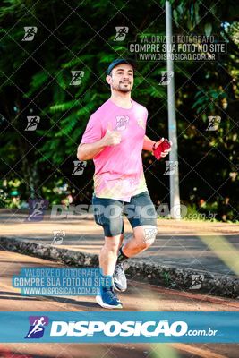 Foto 8164157