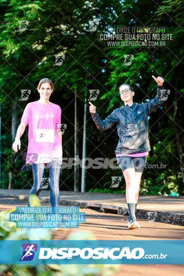 Foto 8164161