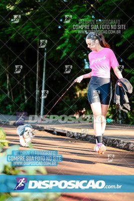 Foto 8164172