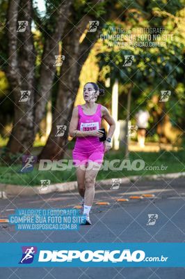 Foto 8160465