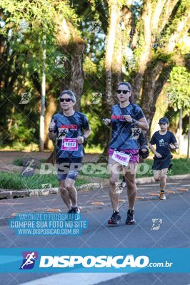 Foto 8160807