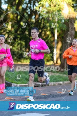 Foto 8160958