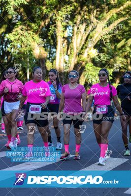 Foto 8161048