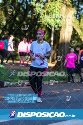 Foto 8161100