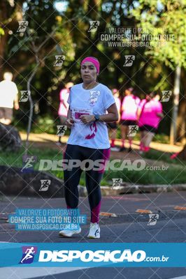 Foto 8161117