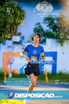 Foto 8217681