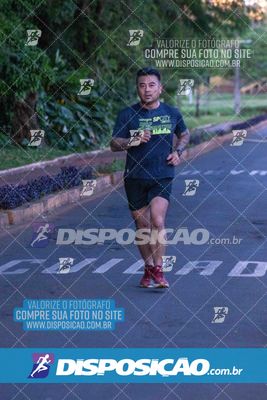 Foto 8194342