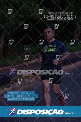 Foto 8194328