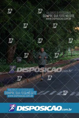 Foto 8194326