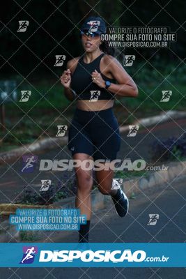 Foto 8194339