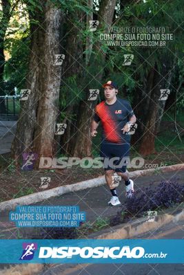 Foto 8194345
