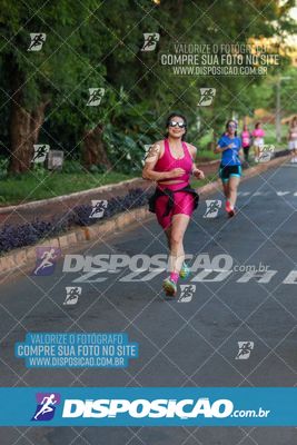 Foto 8194350