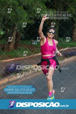 Foto 8194355