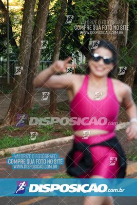Foto 8194361