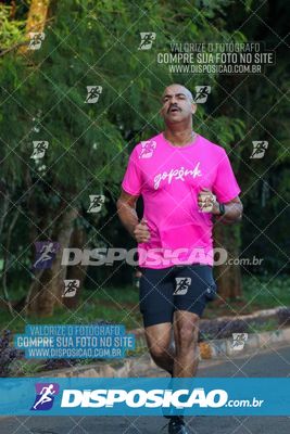Foto 8194362