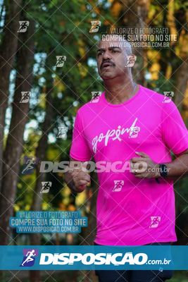 Foto 8194370