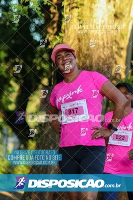 Foto 8194415