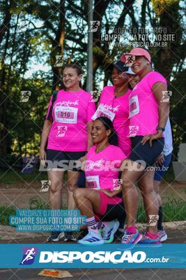 Foto 8194420