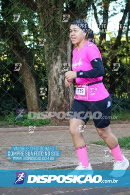 Foto 8194421