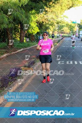 Foto 8194433