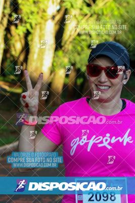 Foto 8194436