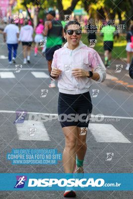 Foto 8194443