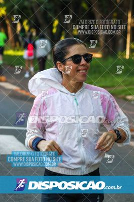 Foto 8194438
