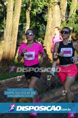 Foto 8194446