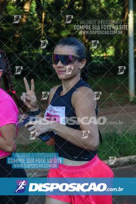 Foto 8194444