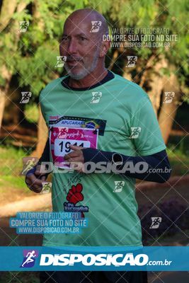 Foto 8194461